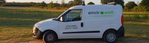 Commercial Pest Control Oxted